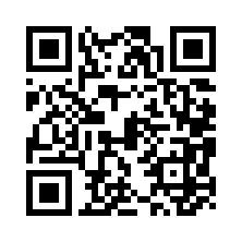 QR Code for 351PSpRFWAmPygnxQ3JrsHbjG2f1sTPhsX