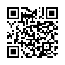 QR Code for 351PYCHBtKGDd8E7Ayq3i2iKaXT8joBVTZ