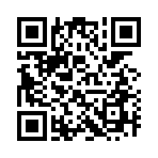 QR Code for 351PagApNTtKztyd6dbKFQRceHLajzvpof