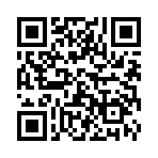 QR Code for 351PgUuNcPQn4e68BqUMPvDcYVgyxHpyqD