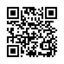 QR Code for 351PgkZuef6M3apX4pj39sQdcagwPedrD7