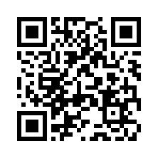 QR Code for 351PhPD8JryD1wYE7YRFaY4XMDGrXK4SSR