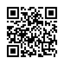 QR Code for 351Po5dqe4vcz2qXTFrJtccriyiAXdeb7B
