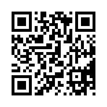QR Code for 351Q4qNNkW5YevmmJ8MHdX4mBgmLn5HxTd