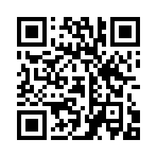 QR Code for 351Q6SnNsH49hNJRcPD9JbvMeZwcFqcnLC