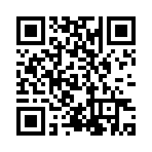 QR Code for 351Q87P9cVMvbVQqnbCykZ6CL7Yr6qtTsQ
