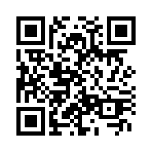 QR Code for 351QJc7MBjoHoWsuPZKizN3ANCBGXTwdaG