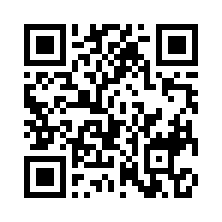 QR Code for 351QKyfdR88FVBoY2MDbZE86QXiA52XxzN