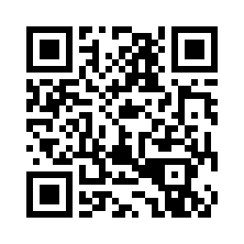 QR Code for 351QMawNKdq6WjPZR5SWfpU5KyNLE1JjKv