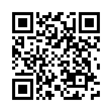 QR Code for 351QX18UBEszEwzUs6oRHCqwffrUtHTbRK