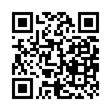 QR Code for 351QfhDXn1Ftoj9RPNXgpzp1egjFS6bTYC
