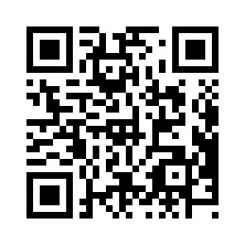 QR Code for 351QkMip6v2v2ABEEX6J1bAQuvCBP1CSDK