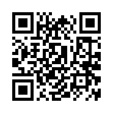 QR Code for 351QkbEvqNT5PWnXJQE2YUtV2xtJuKtTLS