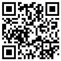 QR Code for 351QuePBYRZY2J5F7ZW5UCVAyyt6Y5J43D