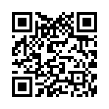 QR Code for 351QuvXVoG7pnocNcPvHfR8nDSXwCJA3CD