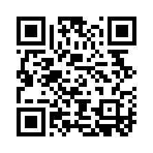 QR Code for 351QzCD6xKHdTRUjmacfHRTfG9Wqv91R62