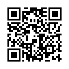 QR Code for 351R4WRPBZBZcqWzNCEXiNX31SC9WU4v3u