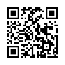 QR Code for 351R6xzLUKjJbf8sn4RK2hL4CcRWGy3Pca