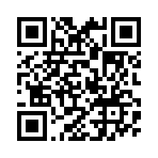 QR Code for 351R7TSYbwdftfGHozmAZUMvnUNWuESHGe