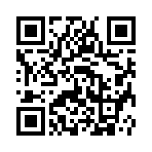 QR Code for 351RRvgAct2MdKVJpCeAxc71qvkUsghHgu