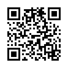 QR Code for 351RWxm7C7jsTjxLbaGtwrdLnrNSRY68e7