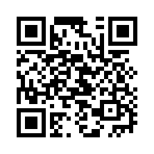 QR Code for 351RYnNCCop6XcMWYaL9wFuYiinXT96StV