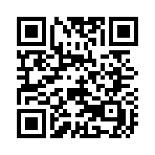 QR Code for 351Rc2aVgKTXGmcStr94ASj3zJVJ17iqD9