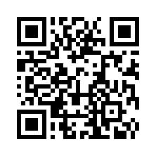 QR Code for 351ReP3GyTLFcHAuPoW6EK7fsXJe4MJqCE