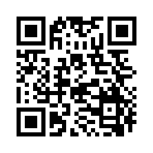 QR Code for 351RsXyiQEppVFrfJgJooBbpHT6ZLo31Rd