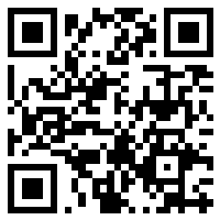 QR Code for 351RuSu8AMkRJyyriuurXkfCUbtzUbL6Dt