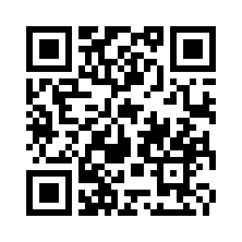QR Code for 351RuiKo8mcKYLMgdeNcxLeD6mSXP8mrbv