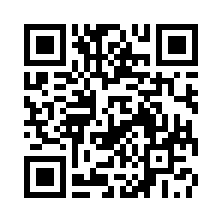 QR Code for 351Ryyqe3XLkipQt8mou5DFftjHAZWiC2T