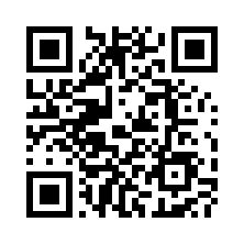 QR Code for 351SAzbinZTAfBMo8FX48eAYaaHaVnixnR