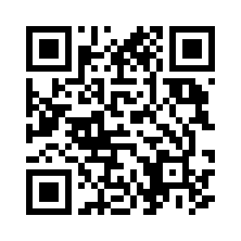 QR Code for 351SBWGL8LSXfTsWw6Z6NeiiM5HDqSwEUA