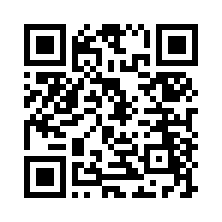 QR Code for 351SNGfwKiwexNyQ4HFAfeNT5FtckD3soW