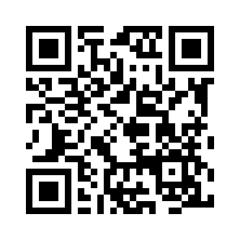 QR Code for 351STQB9Vp883PoaKj82WLT7xBXa48L7jN