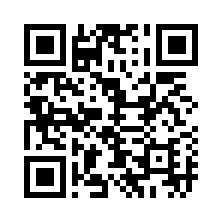QR Code for 351SarDMbB8rp8DPSc7xqANEqMLYjnmDdT
