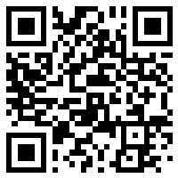 QR Code for 351T1dkZAcvTapH7QF8XQrFCTpnnh2DB5q