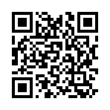 QR Code for 351TKXLdUbDF9nYTPurosDdNVycadDNSTS
