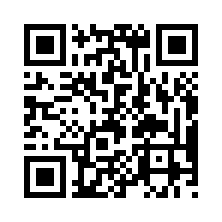 QR Code for 351TRfCGiabGVM85GEev5yTmD5r4PdUzuv