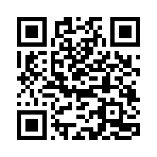 QR Code for 351TS4VLW6JZ6B8GYfKjx98cFSK2EEWViW