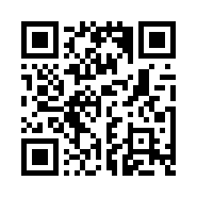 QR Code for 351TWiGxe7H33m9Pnwt873EBeDJEnvbgcK
