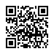 QR Code for 351TYi6S2KWrehSzccemhbTCLxWzTWDYWR