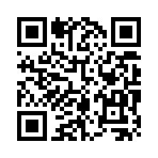 QR Code for 351TaZPadak4pyg99D5sbJzeqVRQTb47A3