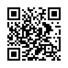QR Code for 351TdthP1BvSfaEVJzTrJWKFm2JLXTHNTz