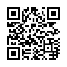QR Code for 351TkFb7vghiAruTfE8cfJus3a8Lstv48z