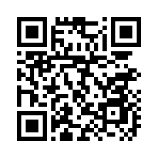 QR Code for 351ToYmRb4YnYZ6YNYZFeLSNkXQrfQkXpW