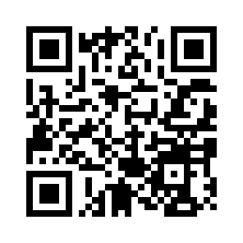 QR Code for 351TrP91VT6mbqwv9mm2dDXYmisnRFq4Pt