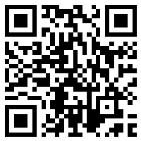 QR Code for 351TtqCbwHSd2CFqShRmcAYxL4Q11cdPus