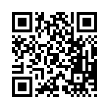 QR Code for 351U6nHRU6nmcWsETmEdoS5kJJAmyq9hST